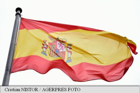 Nivel record al datoriei publice a Spaniei, aproape 1.140 miliarde de euro