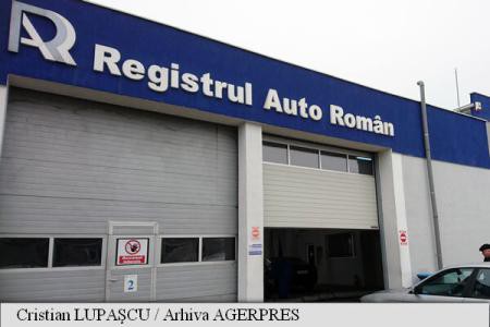RAR: Sâmbătă se va lucra în intervalul 8:00 - 14:00