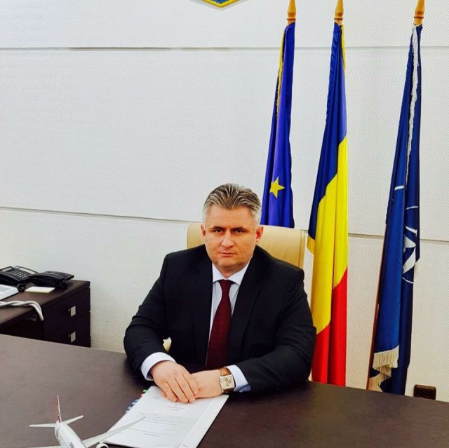 CFR Marfă pierde zilnic 280.000 de lei din cauza vagoanelor dezafectate