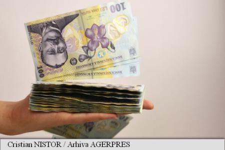 Administratorii fondurilor din România sprijină calea dialogului pentru reforma sistemului actual de pensii