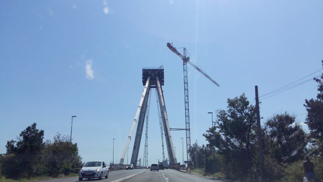 Reclamaţiile de la Agigea modifică orarul firmei de transport călători