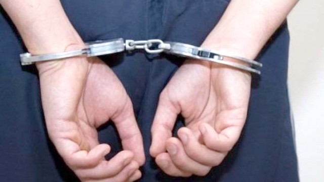A furat un cărucior şi a vrut să-l vândă la piaţă!