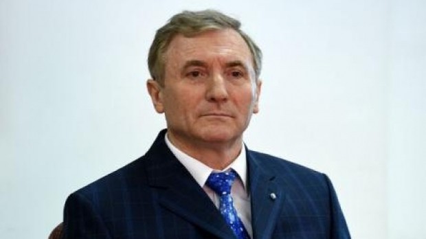 Augustin Lazăr: Procurorii nu şi-au însuşit propunerile de modificare a legilor justiţiei prezentate de minister