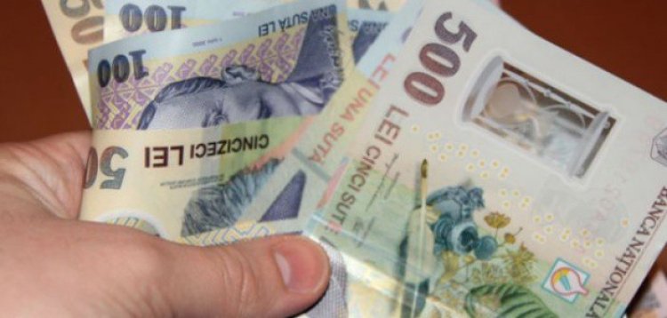 Taxa pentru deșeuri inerte se plătește în port!