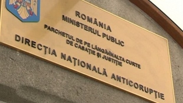 OFICIAL de la DNA despre noul dosar penal al lui Dragnea!