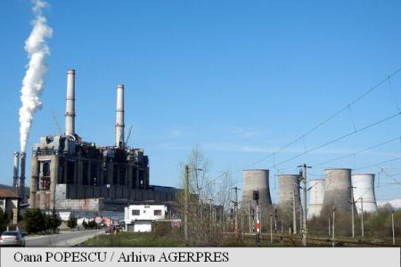 Complexul Energetic Oltenia recrutează doi membri în Directorat