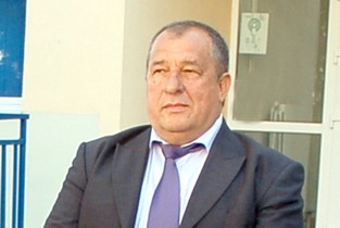 Primarul din Feteşi şi-a dat demisia