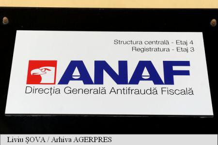 Jucării contrafăcute în valoare de peste 288.000 euro, confiscate de inspectorii ANAF