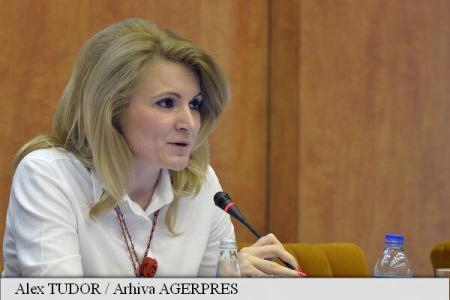 Introducerea contului defalcat de TVA va lovi contribuabilii corecți; socotelile actualului guvern sunt greșite