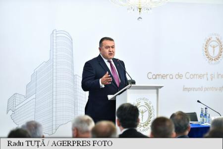 Firmele românești care vor să facă afaceri peste hotare așteaptă ponturi de la diplomații români
