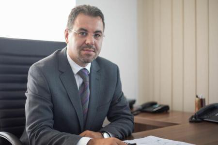 ASF reduce la jumătate cota aplicată veniturilor obținute de brokerii de asigurare