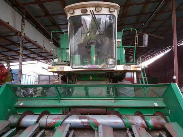 Agro Factory SRL - partener de încredere în domeniul agricol – iată oferta!