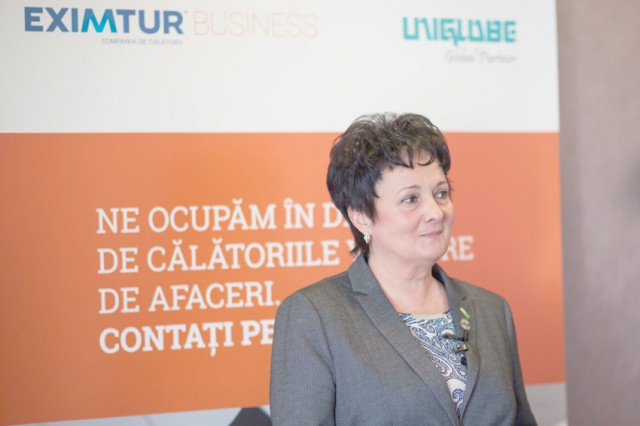 Staţiunea Venus, în topul destinaţiilor de vacanţă din sudul litoralului
