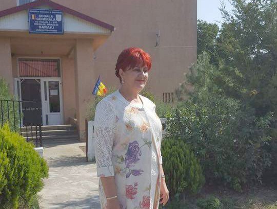 Patru proiecte pe PNDL 2, în licitaţie la Saraiu