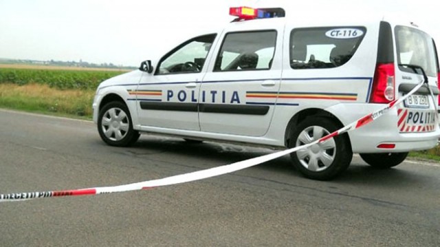 Dosarul unui teribil accident rutier: pronunţarea la finele lunii septembrie