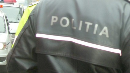 Scandal în municipiul Constanţa! Un bărbat a fost pus sub control judiciar