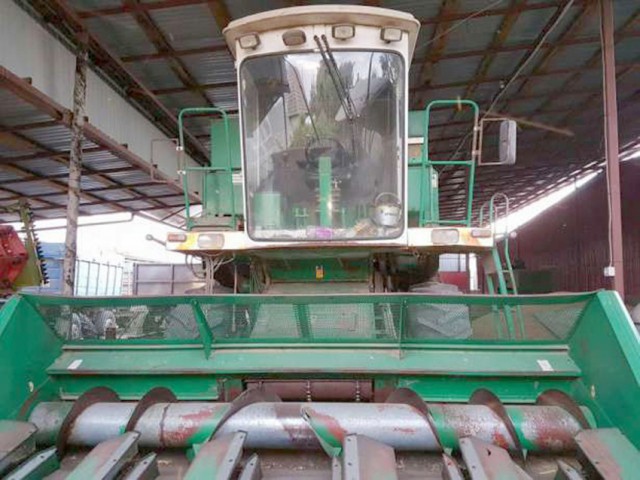 Agro Factory SRL - partener de încredere în domeniul agricol