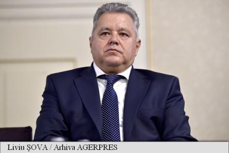 ANRE va amenda Electrica și Enel cu 200.000 de lei pentru fiecare zonă unde sunt consumatori nealimentați