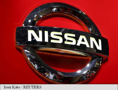 Nissan a produs pe plan global 150 de milioane de vehicule