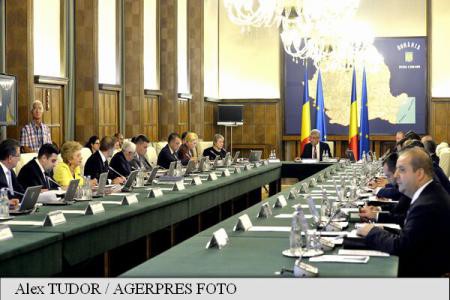 Guvernul a decis! Pășunatul animalelor, fără restricții în România
