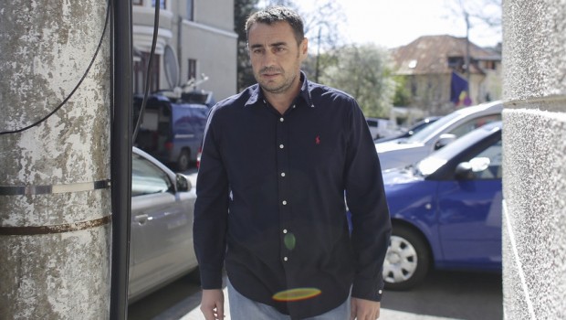 DNA: Florică și Pescariu l-au determinat pe ministrul Gabriel Sandu să impună condiții restrictive la licitația Microsoft