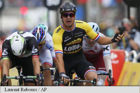 Bernal, mesaj tranșant pentru Froome: Nu mă voi sacrifica pentru el în Turul Franței!