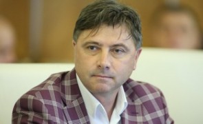 Ministrul pentru care DNA cere urmărirea penală NU recunoaște nici o faptă