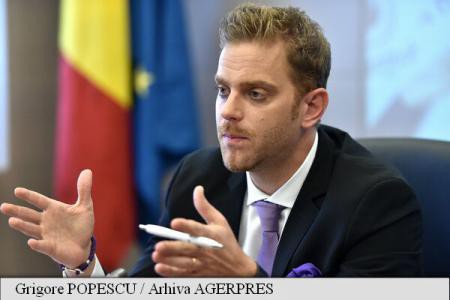 România a devenit mai atractivă pentru investitorii japonezi după Brexit, susține Ilan Laufer