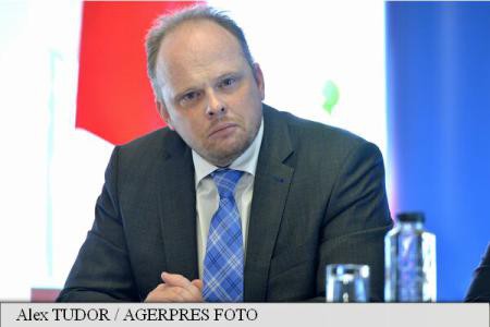 Acordul comercial de liber schimb CETA între Canada și UE a intrat joi în vigoare; taxele vamale sunt eliminate