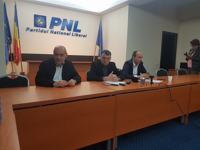 Huțucă îl somează pe Făgădău să actualizeze tarifele cu Polaris și să își asume responsabilitatea în mod public