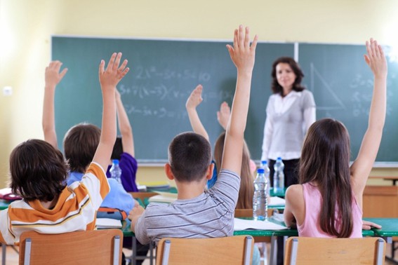 Concurs de admitere pentru Centrul Judeţean de Excelenţă în Matematică