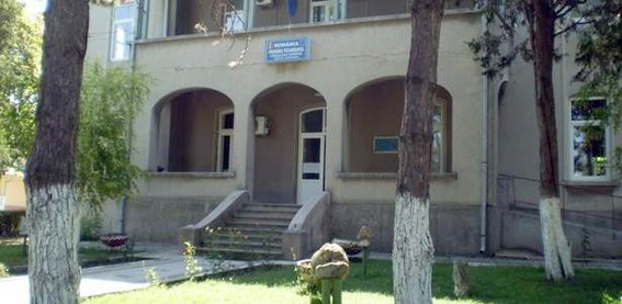 Primăria Techirghiol îşi extinde sediul printr-o firmă din anturajul ministrului Transportului