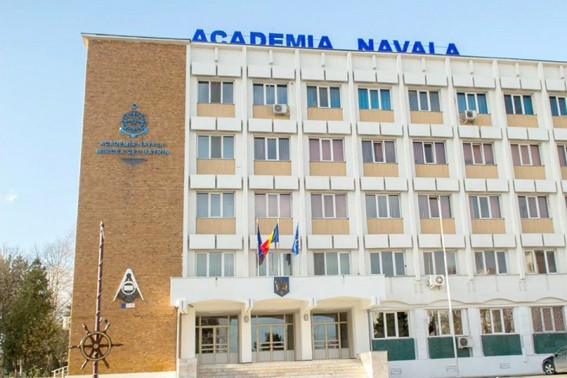 Eveniment inedit la Constanţa, în Piaţa Ovidiu!