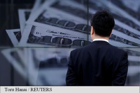 Creșterea acțiunilor a dus numărul milionarilor la nivelul record de 16,5 milioane persoane