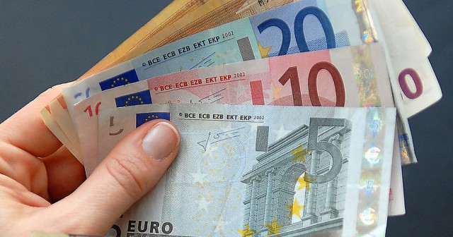 Creșterile salariale din Europa de Est nu sunt o amenințare la adresa locurilor de muncă