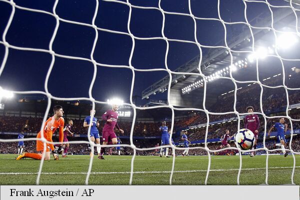 România, fără reprezentantă în sezonul următor de Champions League!? Scenariul dezvăluit de englezi