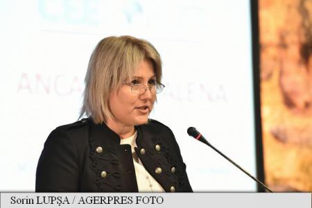 România va avea o bază națională de date a resurselor minerale
