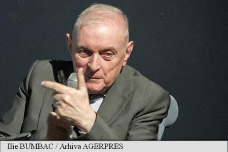 Vasilescu (BNR): România nu are încă o creștere economică sustenabilă