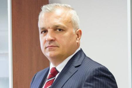 Piața asigurărilor din România a înregistrat o creștere de 8% a primelor brute subscrise, în primul semestru