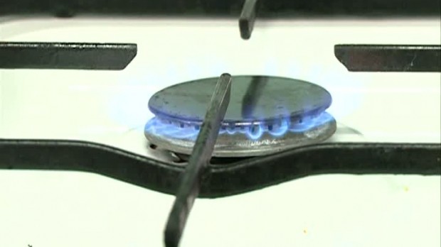 Se pregătesc sancţiuni DRASTICE pentru furnizorii de gaz!