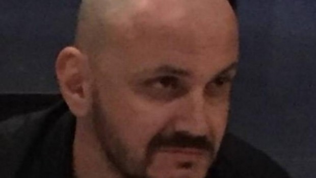 Sebastian Ghiţă, audiat prin videoconferinţă la Tribunalul Prahova. Instanţa a RESPINS cererea de ARESTARE