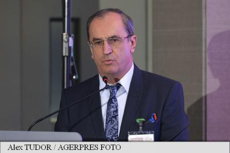 Prețul gazelor pentru consumatorii casnici va crește, în medie, cu 6%, de la 1 octombrie