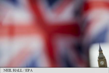 Londra pierde 30.000 de slujbe deoarece clienții mută active de 1.800 de miliarde de euro după Brexit