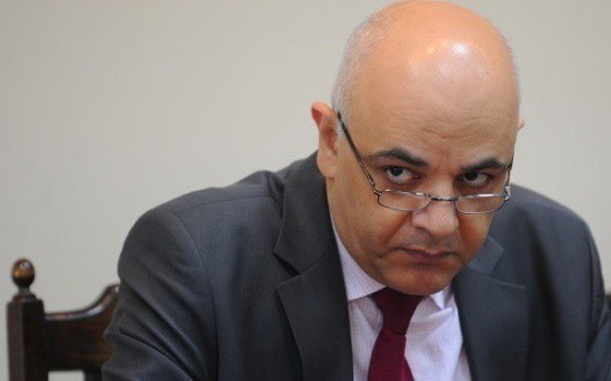 Raed Arafat nu susține ideea asigurărilor de viață pentru pompieri