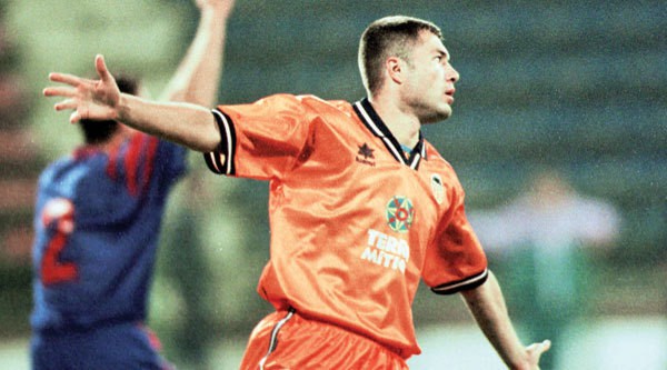 Adrian Ilie, băut la volan! „Cobra” s-a ales cu dosar penal!