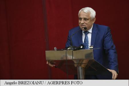 Daea vrea să șteargă datoriile stațiunilor de cercetare prin hotărâri de Guvern, până la finele anului