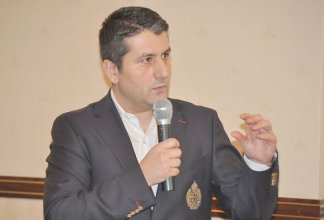 Cât va costa gigacaloria în această iarnă, în Constanţa?