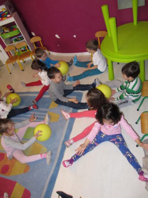 Pronunțare amânată în dosarul Micul Regat