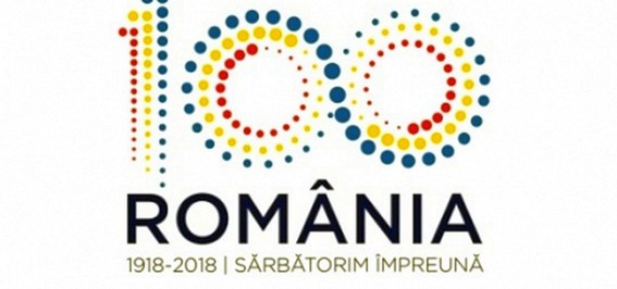 „România în Sărbătoare”, proiect în școlile din Constanța pentru celebrarea Independenței de stat 