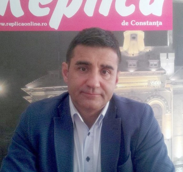 Prefectura Constanța va face recurs la decizia luată de Tribunal în cazul Rezeanu